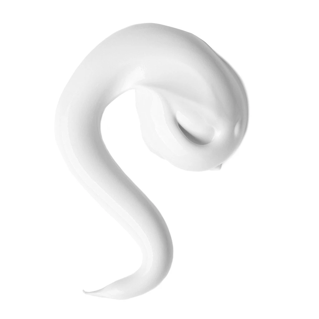 The Crème Shop X Sanrio Hello Kitty Unicorn Handy Dandy Cream - Birthday Cake Collabs 2 The Crème Shop X Sanrio Hello Kitty Unicorn Handy Dandy Cream - Birthday Cake Collabs