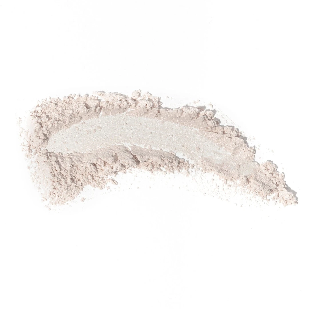 The Crème Shop Makeup Rose Quartz Illuminating Powder The Crème Shop Makeup Rose Quartz Illuminating Powder