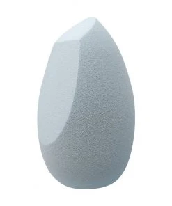 The Crème Shop Blue Next Gen Blender