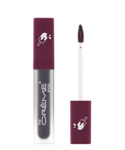 The Crème Shop Lip Juice Stain 26 The Crème Shop Lip Juice Stain