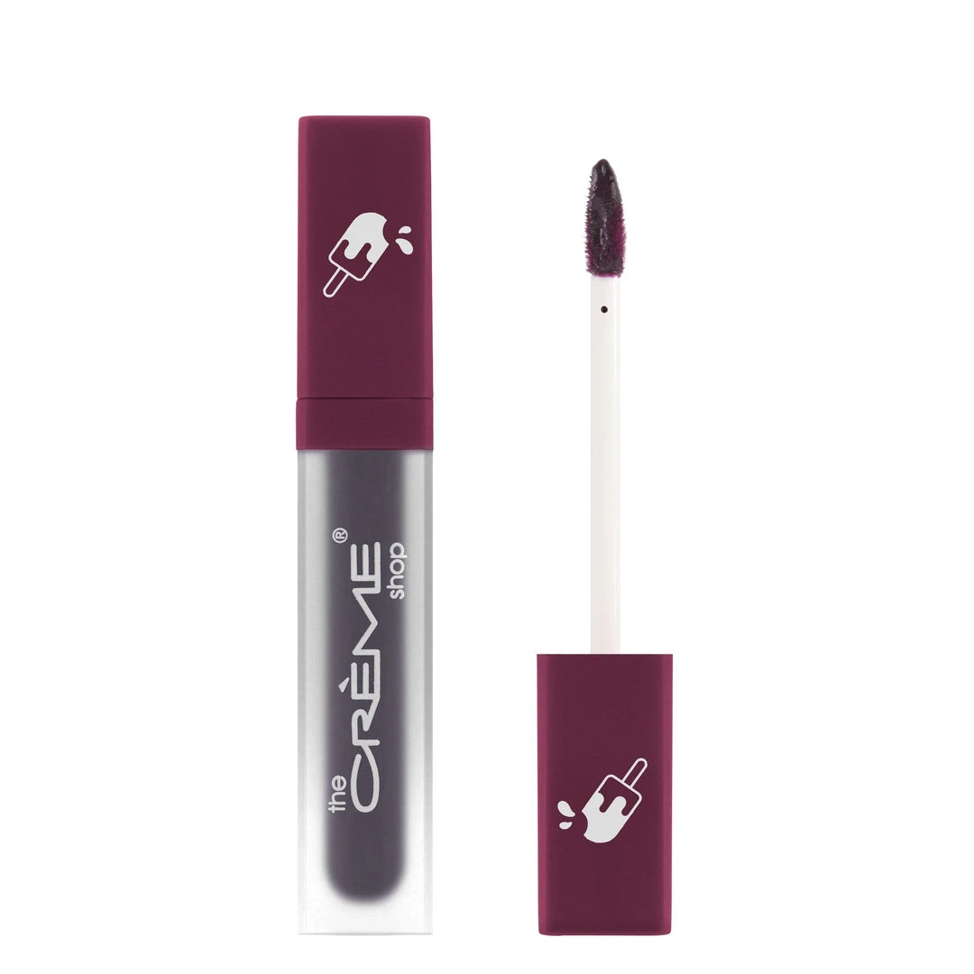 The Crème Shop Lip Juice Stain 8 The Crème Shop Lip Juice Stain