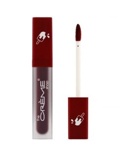 The Crème Shop Lip Juice Stain 29 The Crème Shop Lip Juice Stain