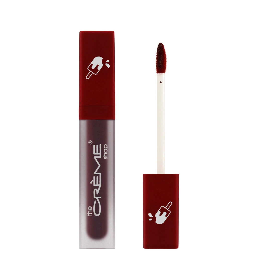 The Crème Shop Lip Juice Stain 11 The Crème Shop Lip Juice Stain