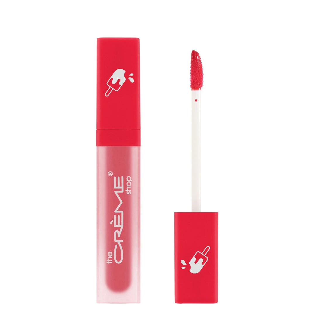 The Crème Shop Lip Juice Stain 5 The Crème Shop Lip Juice Stain