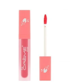 The Crème Shop Lip Juice Stain 32 The Crème Shop Lip Juice Stain