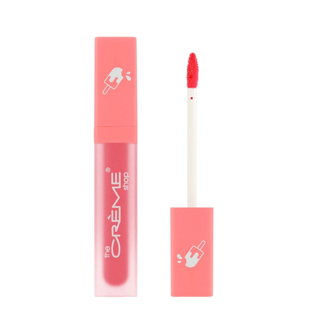 The Crème Shop Lip Juice Stain 14 The Crème Shop Lip Juice Stain