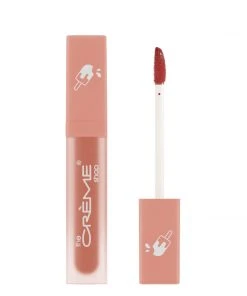 The Crème Shop Lip Juice Stain 35 The Crème Shop Lip Juice Stain