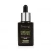 The Crème Shop Blemish Resolver Potion - Crèmecoction Witch Hazel