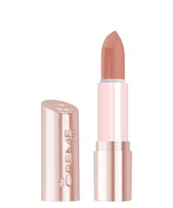 The Crème Shop Read My Lipstick - Silky Satin Makeup