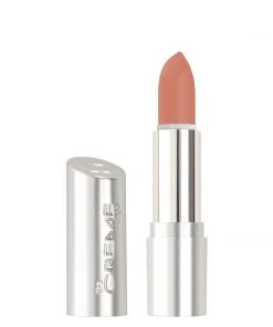 The Crème Shop Read My Lipstick - Velvety Matte Makeup