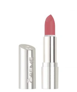 The Crème Shop Read My Lipstick - Velvety Matte Makeup