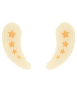 The Crème Shop Give Wrinkles The Side Eye - Hydrogel Side Eye Patches, Wrinkle Treatment 3 The Crème Shop Give Wrinkles The Side Eye - Hydrogel Side Eye Patches, Wrinkle Treatment