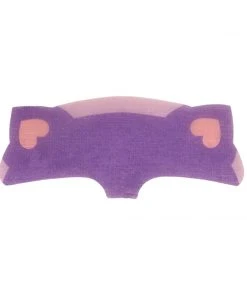 The Crème Shop Skincare Acne Warrior - Acne Fighting Hydrogel Forehead Patch - Kick Acne Right In The Blemish