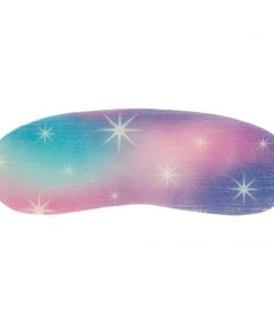 The Crème Shop Gobble, Bye! Hydrogel Neck Lift Patch - Collagen + Algae Extract + Plant Stem Cells