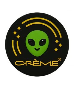 The Crème Shop New Arrivals Extra AF Compact Mirror