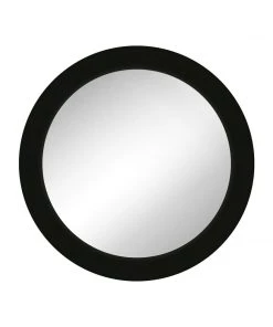 The Crème Shop New Arrivals Extra AF Compact Mirror