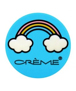 The Crème Shop Be Prideful Compact Mirror