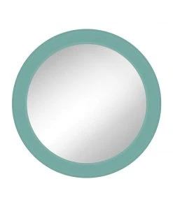 The Crème Shop K-Love Compact Mirror