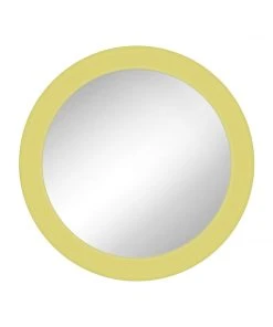 The Crème Shop Total Babe Compact Mirror Makeup