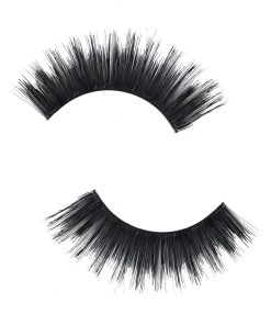 The Crème Shop #5 Black