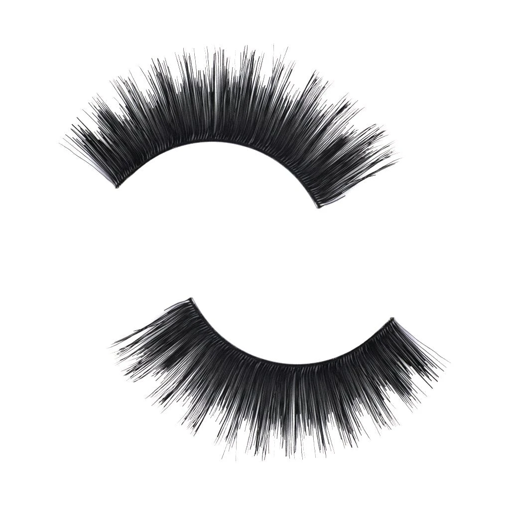 The Crème Shop #5 Black 1 The Crème Shop #5 Black