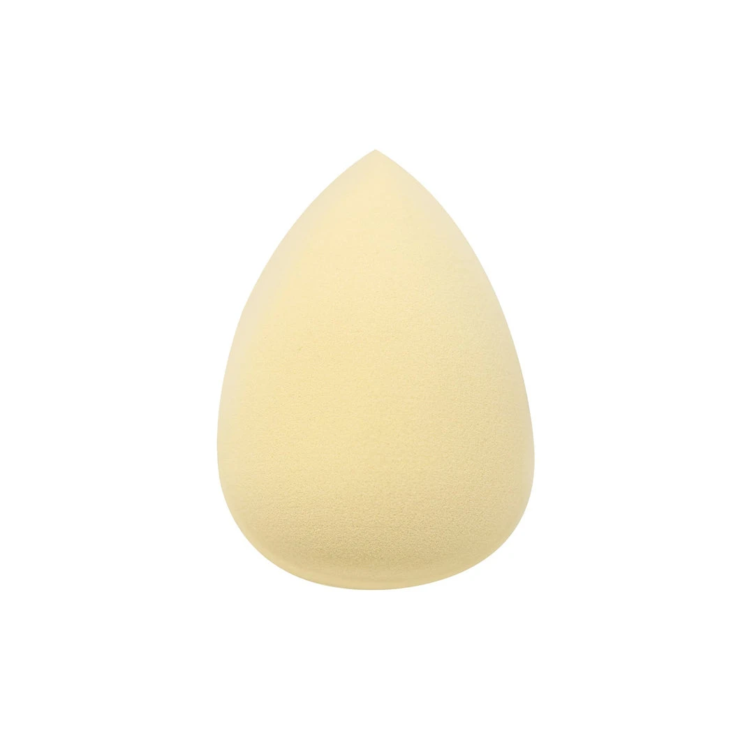 The Crème Shop Makeup Classic Blending Sponge The Crème Shop Makeup Classic Blending Sponge