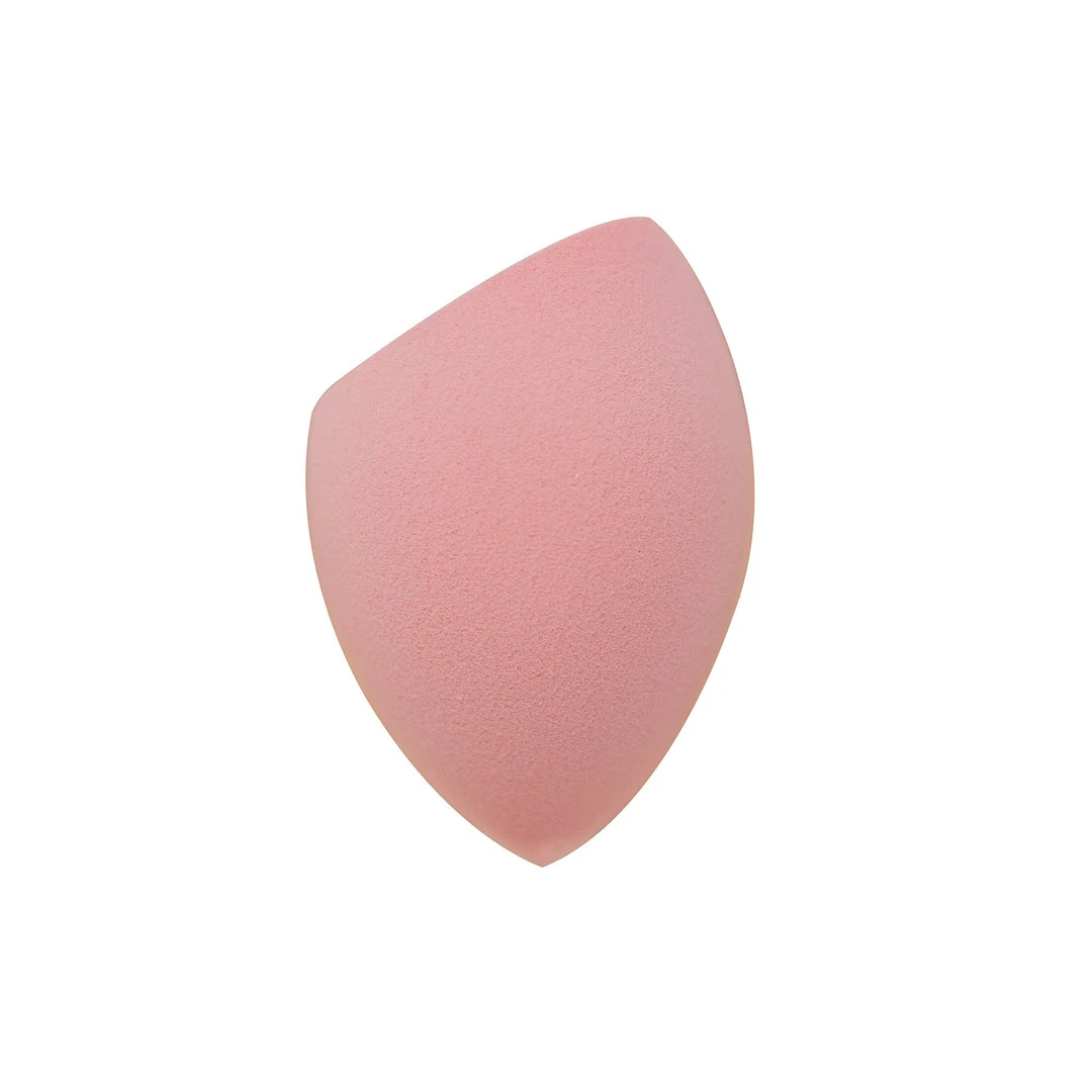 The Crème Shop Edge Cut Blending Sponge The Crème Shop Edge Cut Blending Sponge