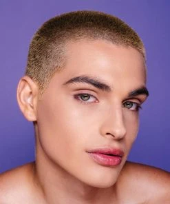 The Crème Shop X BT21 The Crème Shop | BT21: UNIVERSTAIN Lip Tint New Arrivals