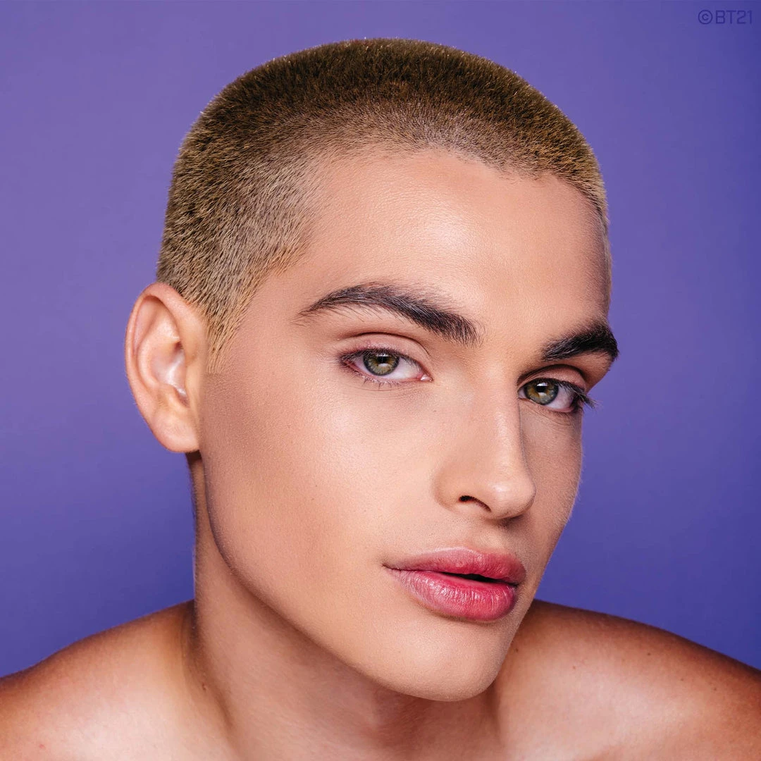 The Crème Shop X BT21 The Crème Shop | BT21: UNIVERSTAIN Lip Tint New Arrivals The Crème Shop X BT21 The Crème Shop | BT21: UNIVERSTAIN Lip Tint New Arrivals