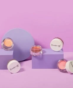 The Crème Shop Crème Eyeshadow