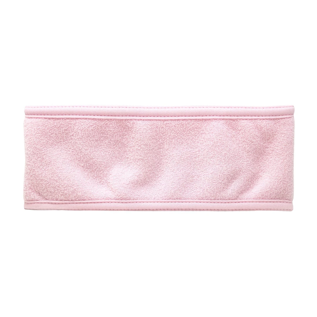 The Crème Shop Spa Microfiber Headband New Arrivals The Crème Shop Spa Microfiber Headband New Arrivals