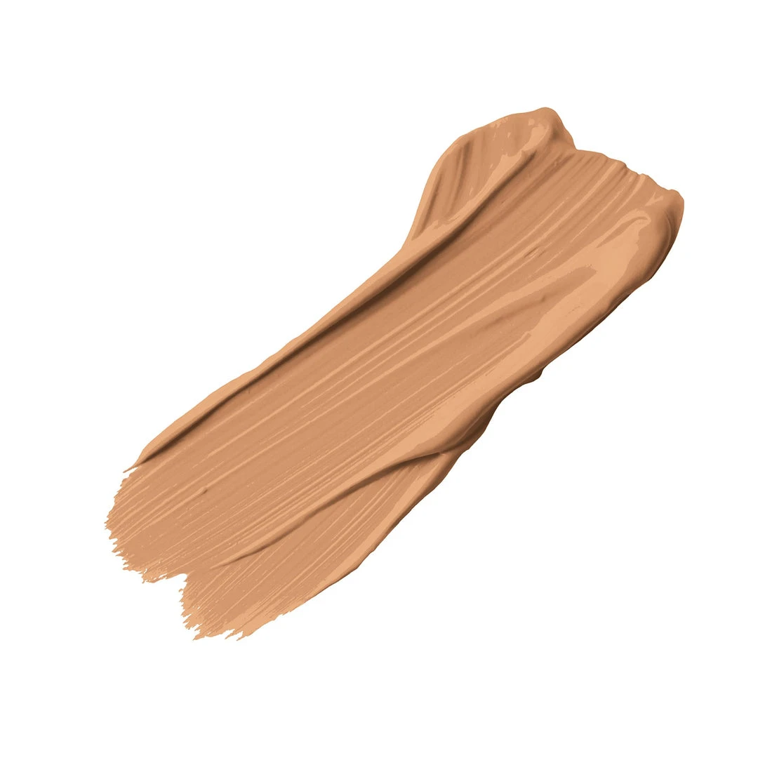 The Crème Shop CC Crème | SPF 30 & PA++ The Crème Shop CC Crème | SPF 30 & PA++