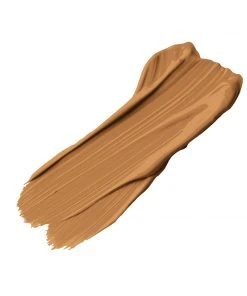 The Crème Shop CC Crème | SPF 30 & PA++ 17 The Crème Shop CC Crème | SPF 30 & PA++