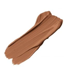 The Crème Shop CC Crème | SPF 30 & PA++ 25 The Crème Shop CC Crème | SPF 30 & PA++