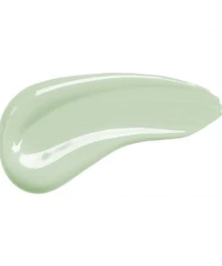 The Crème Shop Universal Blend Color Correcting Primer - Infused With Cica Serum