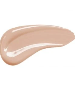 The Crème Shop Weightless Blend Everyday Primer - Infused With Hyaluronic Acid & SPF 30 New Arrivals