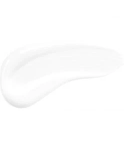 The Crème Shop Crease-Free Eye Primer