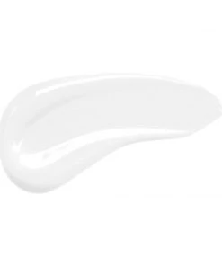 The Crème Shop New Arrivals Timeless Blend Mattifying Primer - Infused With 2% Salicylic Acid