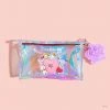 The Crème Shop X BT21 New Arrivals The Crème Shop | BT21: Travel Pouch