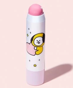 The Crème Shop X BT21 The Crème Shop | BT21: Lip + Cheek Sticks Complete Collection, Set Of 7 ($84 Value) New Arrivals 13 The Crème Shop X BT21 The Crème Shop | BT21: Lip + Cheek Sticks Complete Collection, Set Of 7 ($84 Value) New Arrivals