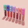 The Crème Shop X BT21 New Arrivals The Crème Shop | BT21: UNIVERSTAIN Lip Tint Complete Collection, Set Of 7 ($84 Value)
