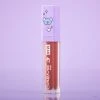 The Crème Shop X BT21 The Crème Shop | BT21: UNIVERSTAIN Lip Tint New Arrivals