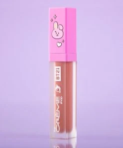 The Crème Shop X BT21 The Crème Shop | BT21: UNIVERSTAIN Lip Tint New Arrivals 25 The Crème Shop X BT21 The Crème Shop | BT21: UNIVERSTAIN Lip Tint New Arrivals