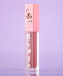The Crème Shop X BT21 The Crème Shop | BT21: UNIVERSTAIN Lip Tint New Arrivals 9 The Crème Shop X BT21 The Crème Shop | BT21: UNIVERSTAIN Lip Tint New Arrivals