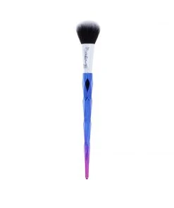 The Crème Shop Makeup Brushes Shore Thing - Blush Brush