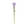 The Crème Shop Shore Thing - Airbrush Blender Brush Makeup Brushes