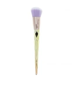 The Crème Shop Shore Thing - Airbrush Blender Brush Makeup Brushes