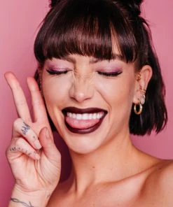 The Crème Shop Lip Juice Stain 31 The Crème Shop Lip Juice Stain