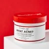 The Crème Shop What Acne? - Daily Exfoliating Pads