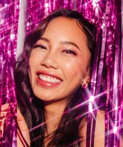 The Crème Shop Lip Juice Stain 36 The Crème Shop Lip Juice Stain